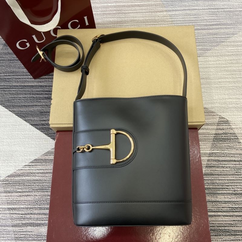 Gvc*1 drawstring bags